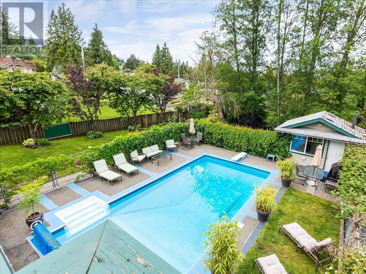 283 Westwood Road, Nanaimo, BC, V9R 5K3