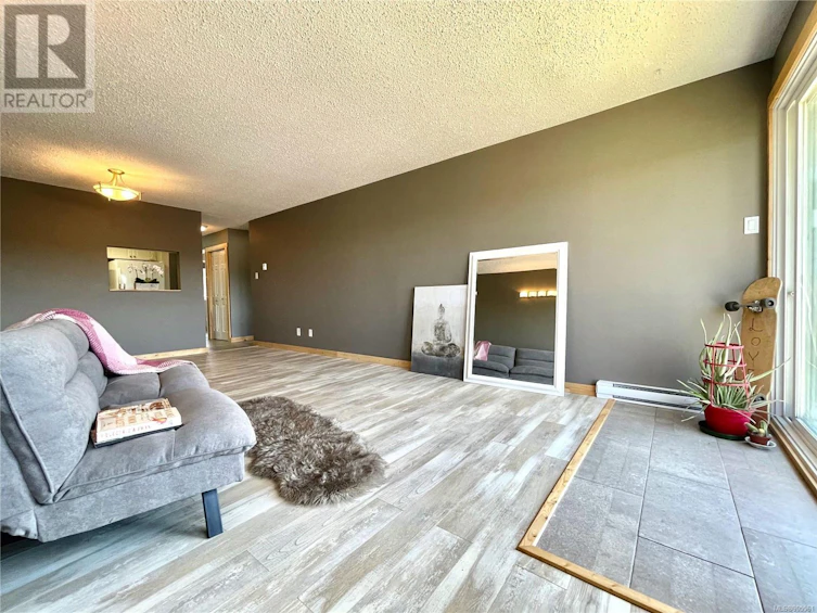 303-250 Hemlock Street, Ucluelet, BC, V0R 3A0