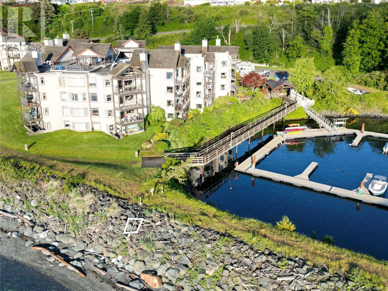 3304-27 South Island Highway, Campbell River, BC, V9W 1A2