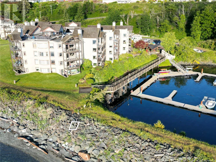 3304-27 South Island Highway, Campbell River, BC, V9W 1A2