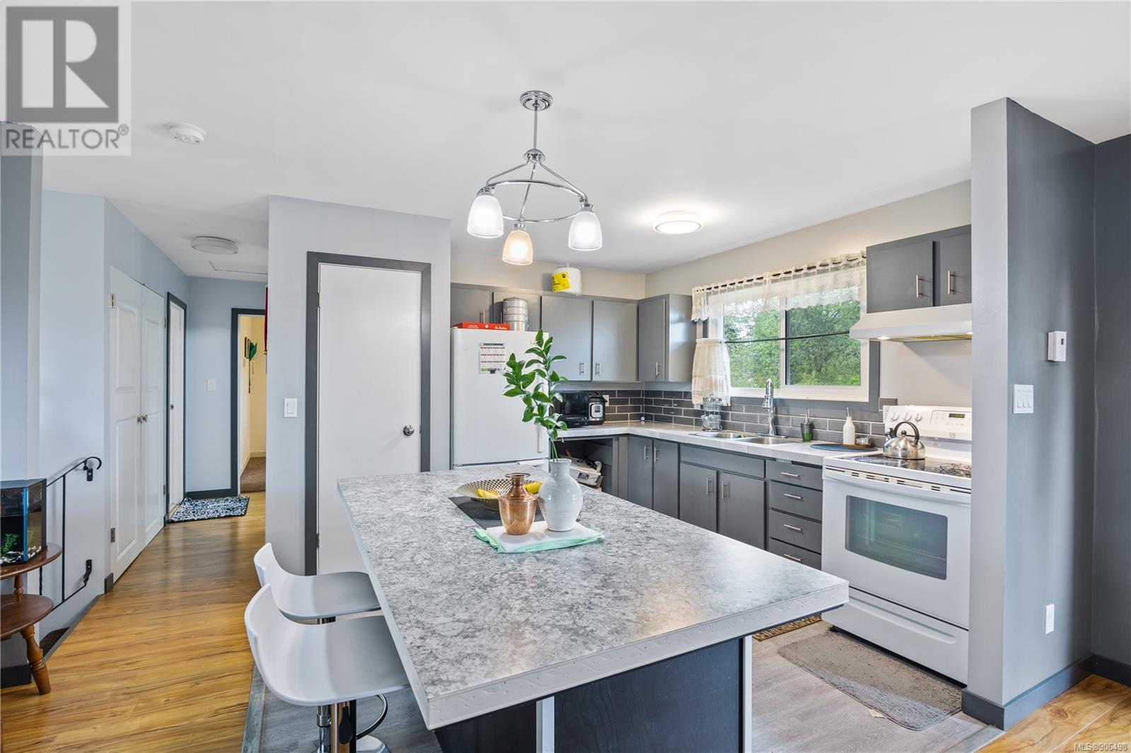 2298 Fitzgerald Avenue, Courtenay, BC, V9N 6K8