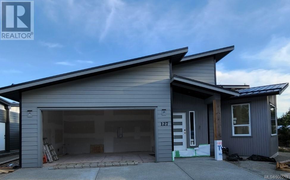 127-4065 Mcbride Street, Port Alberni, BC, V9Y 6X5