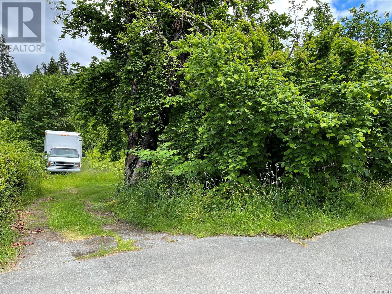 6031 River Road, Port Alberni, BC, V9Y 6Z8