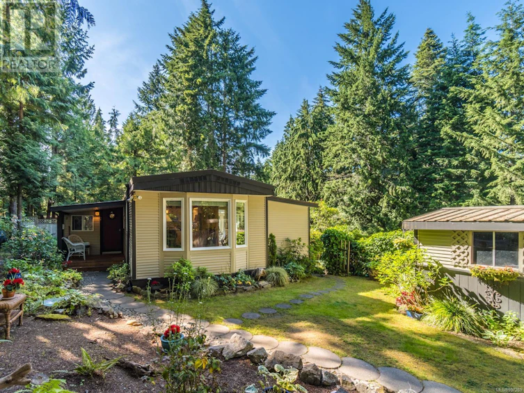 21-7071 Lantzville Road, Nanaimo, BC, V0R 2H0