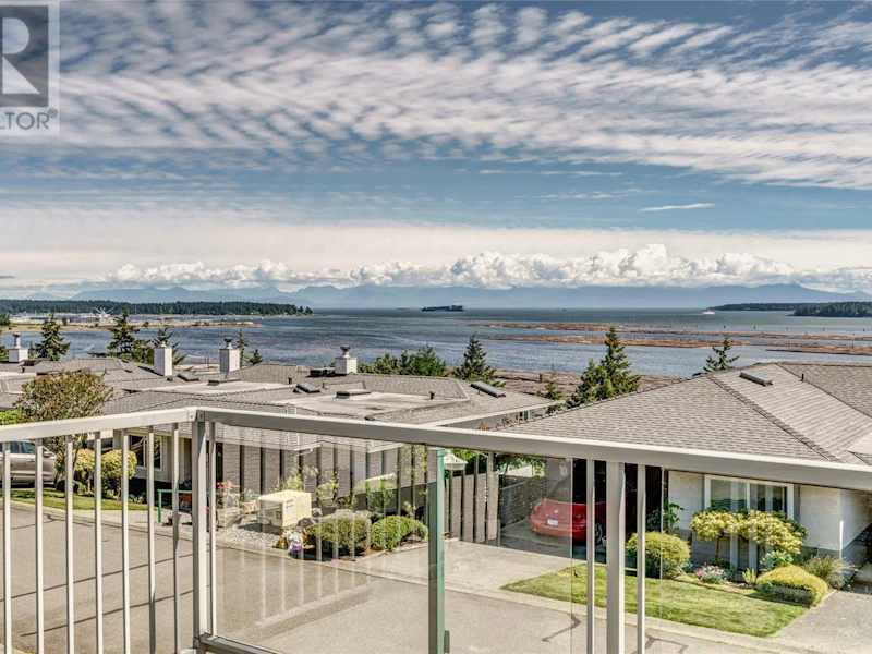 953 Highview Terrace, Nanaimo BC V9R 6K5