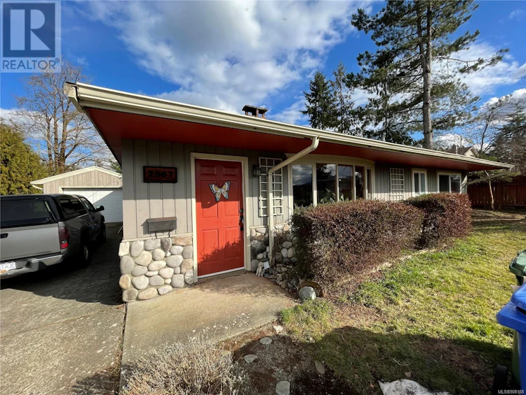 2967 14th Avenue, Port Alberni, BC, V9Y 2Y9