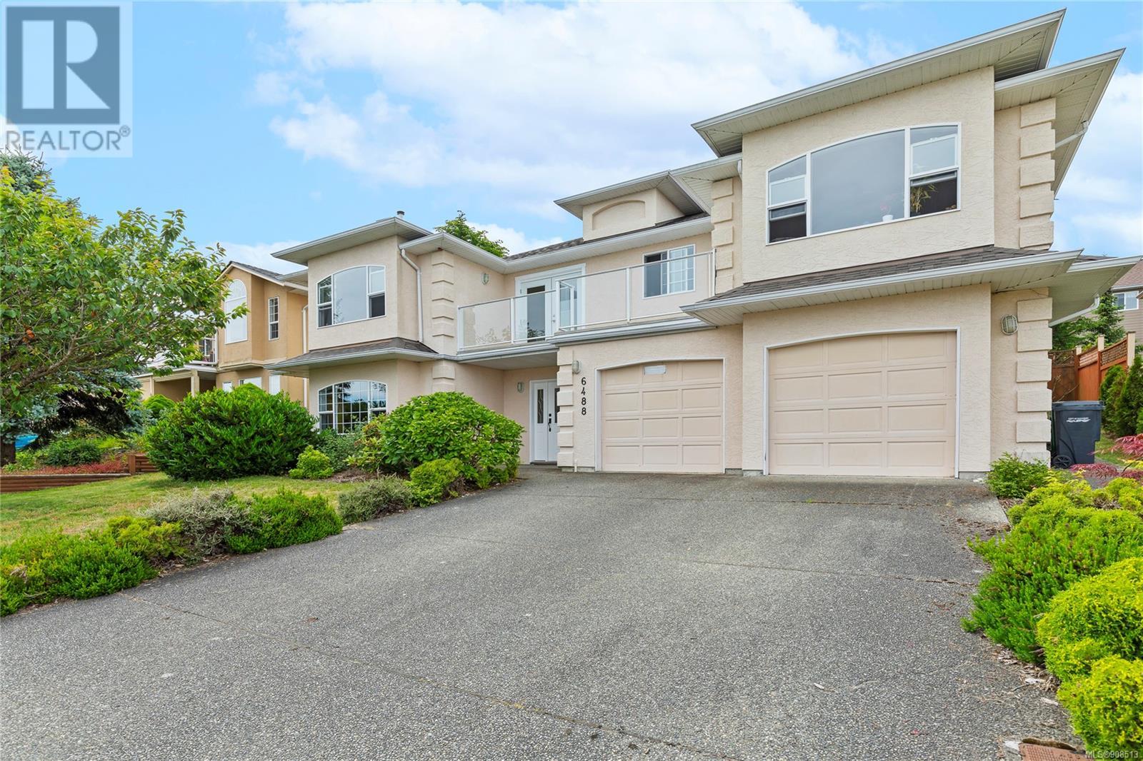 6488 Lasalle Road, Nanaimo, BC, V9V 1P3