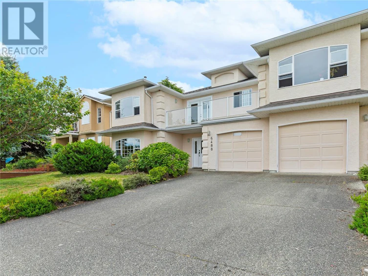 6488 Lasalle Road, Nanaimo, BC, V9V 1P3