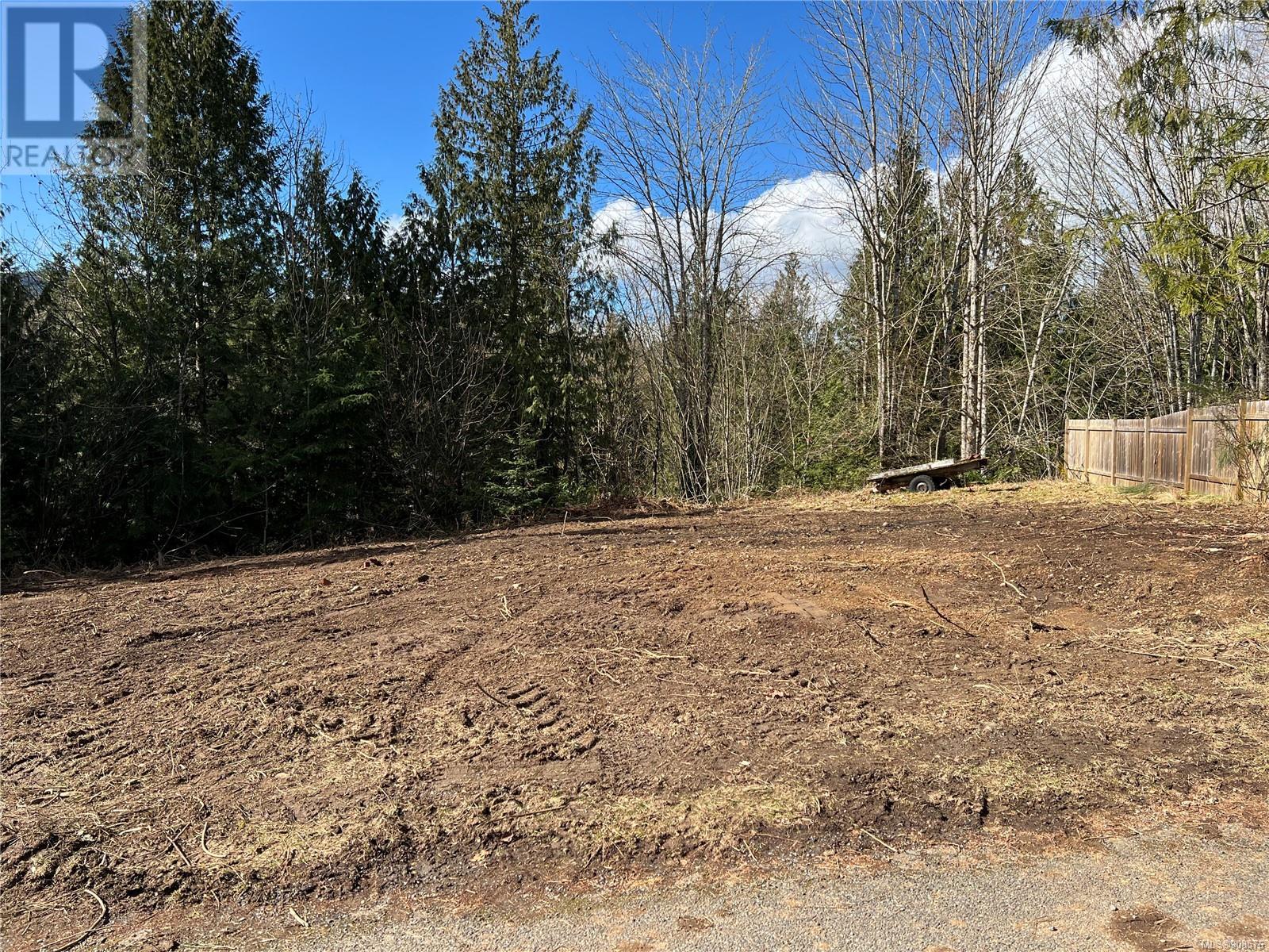LT A Saltair Road, Saltair, BC, V9G 2A7