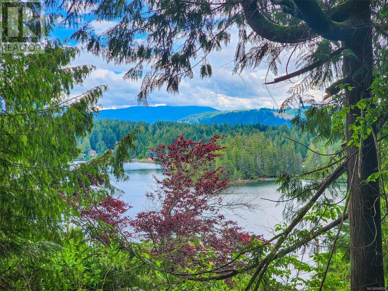 10114 Klitsa Drive, Port Alberni, BC, V9Y 9A7