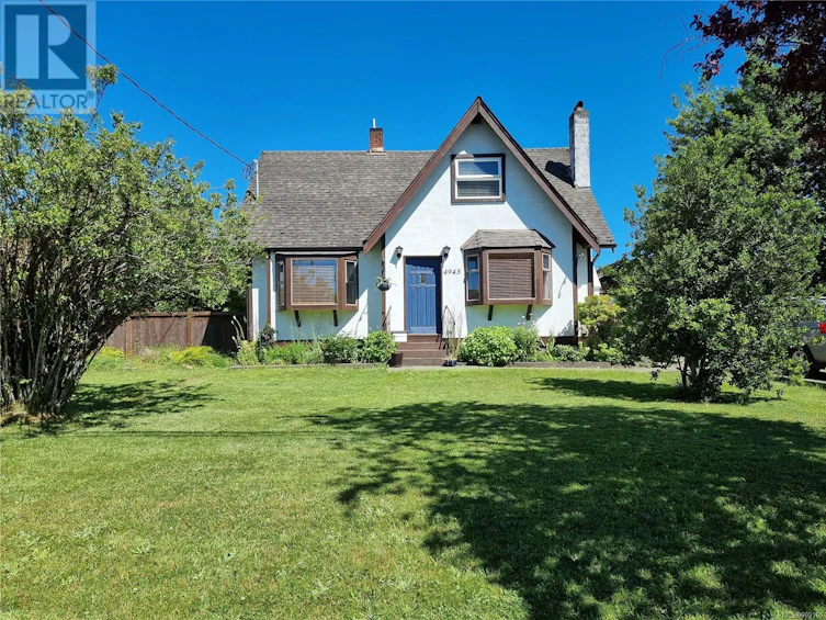 4945 Ian Avenue, Port Alberni, BC, V9Y 6V3