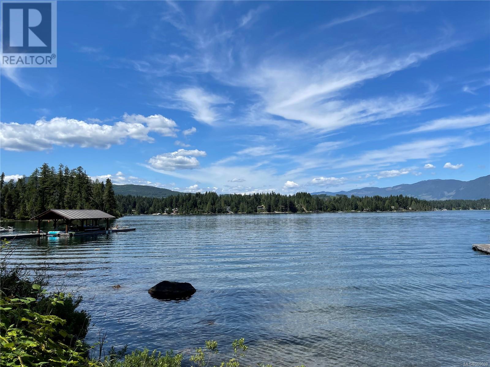 10168 Stirling Arm Crescent, Port Alberni, BC, V9Y 9C6