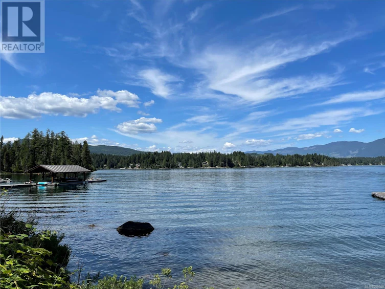 10168 Stirling Arm Crescent, Port Alberni, BC, V9Y 9C6