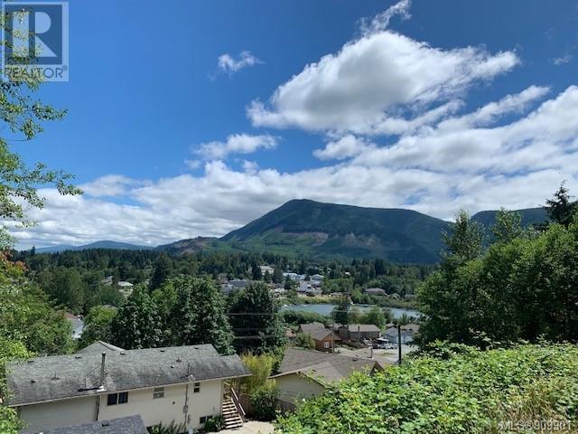 167 River Road, Lake Cowichan, BC, V0R 2G0