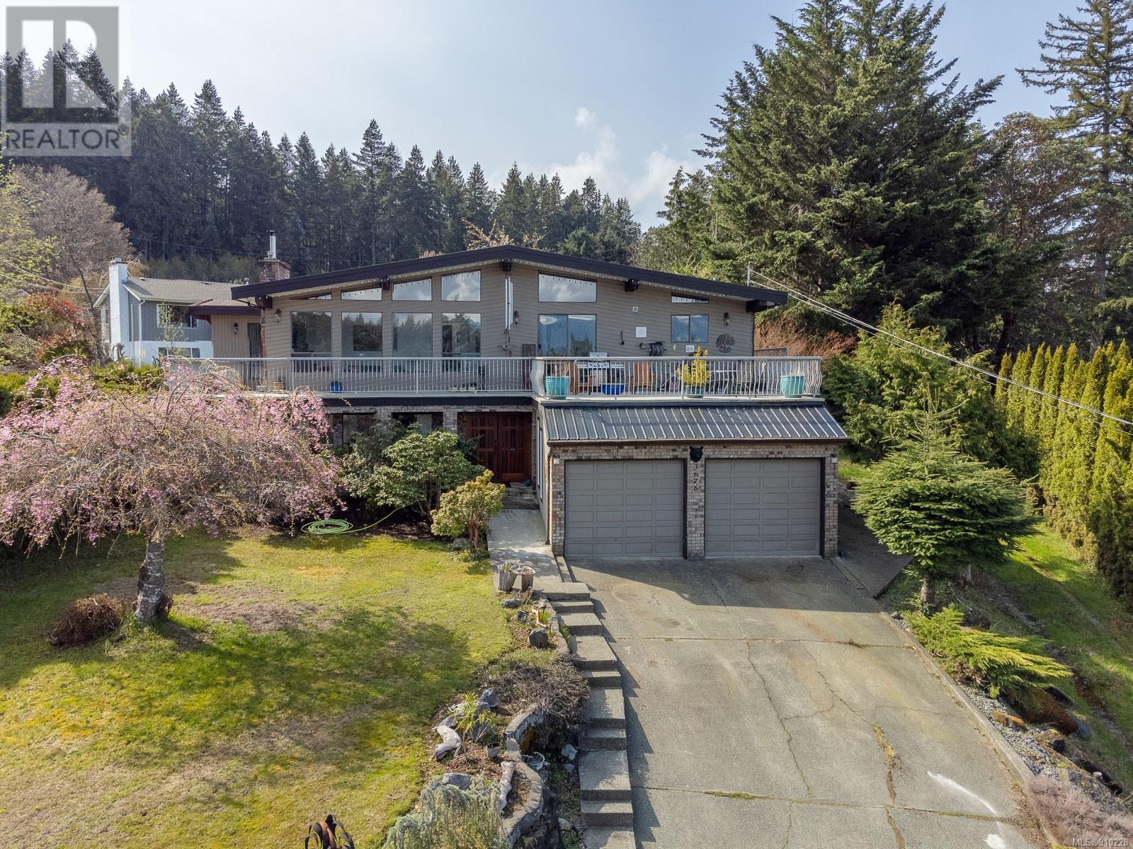 3676 Neill Street, Port Alberni, BC, V9Y 7R9