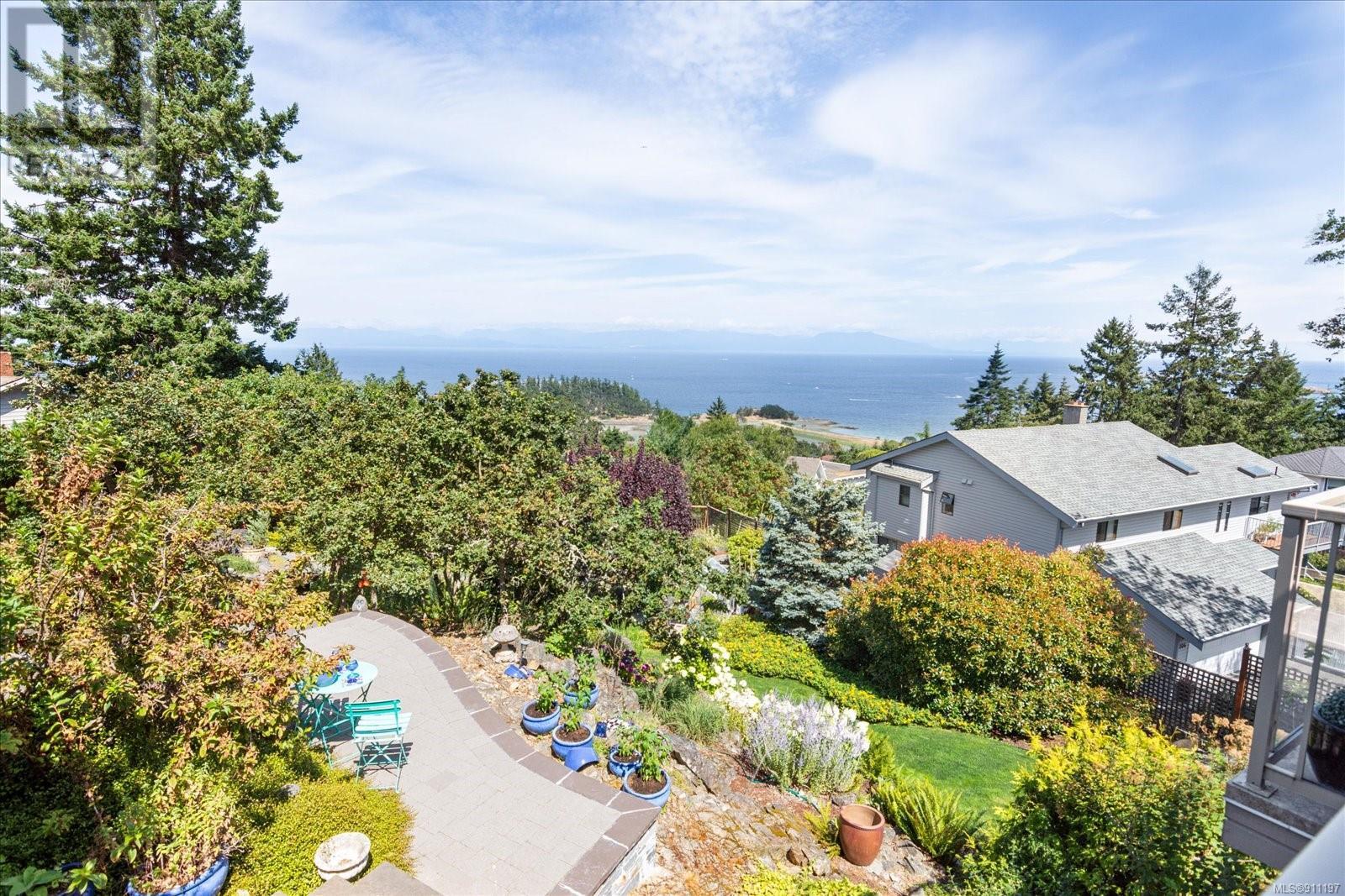 3637 Glen Oaks Drive, Nanaimo, BC, V9T 5L3