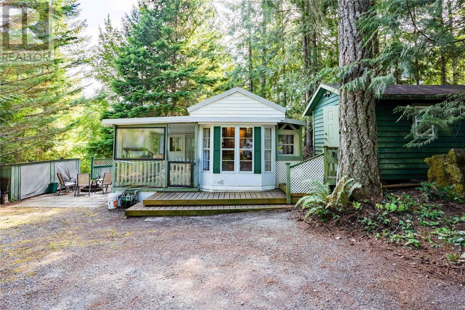 20 Paddleduck Lane, Lake Cowichan, BC, V0R 2G0