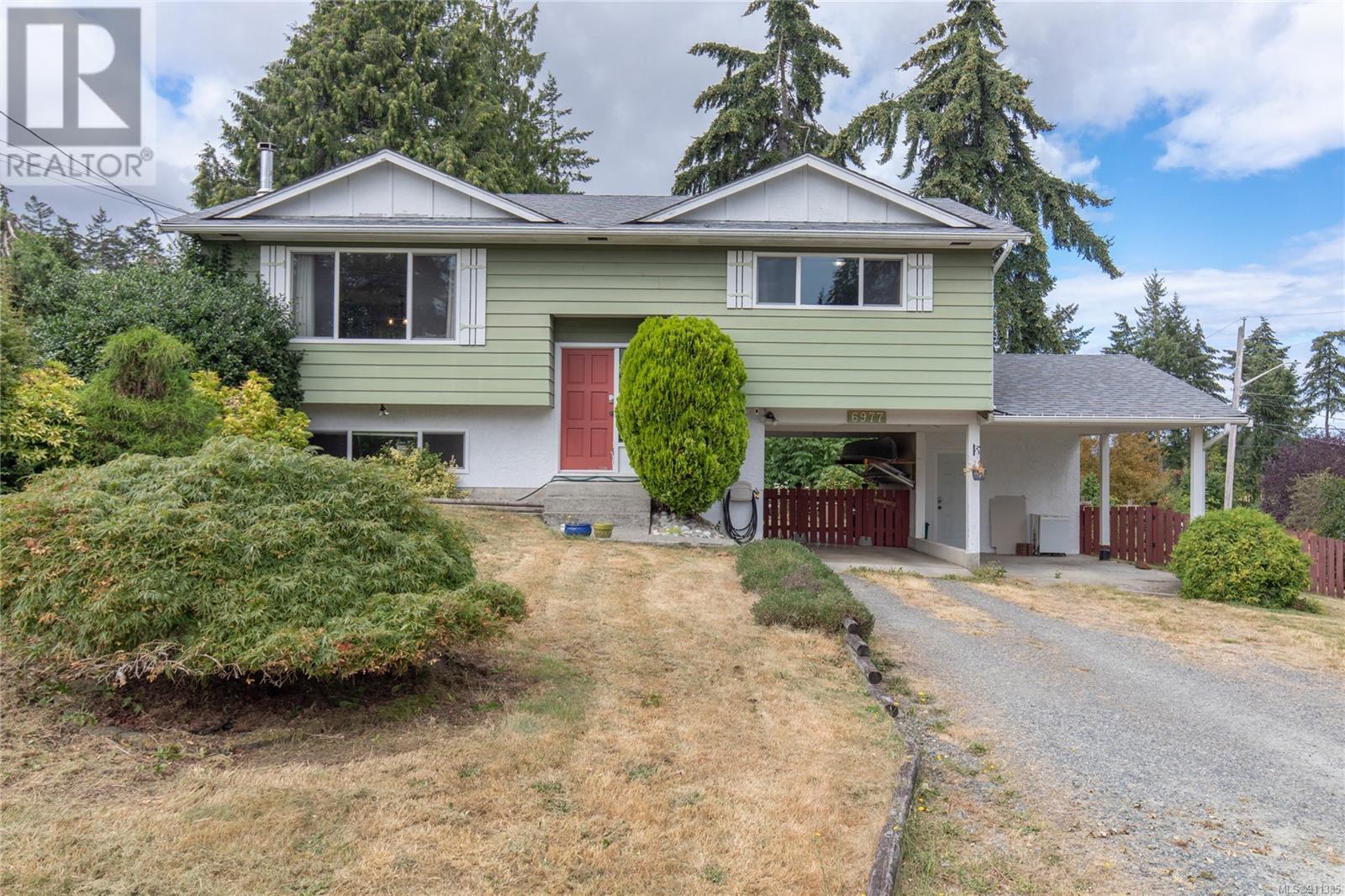 6977 Leland Road, Nanaimo, BC, V0R 2H0
