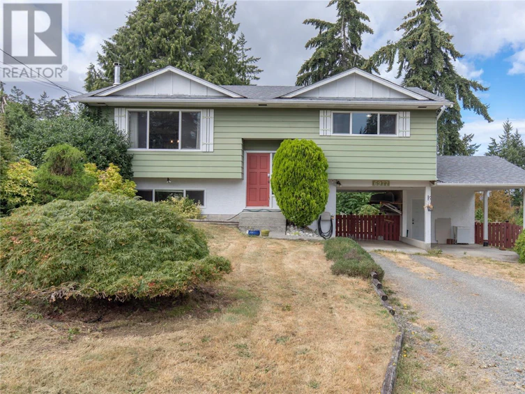 6977 Leland Road, Nanaimo, BC, V0R 2H0