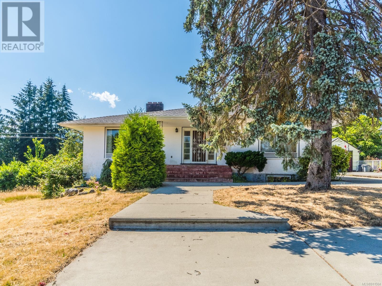 51 Acacia Avenue, Nanaimo, BC, V9R 3L3