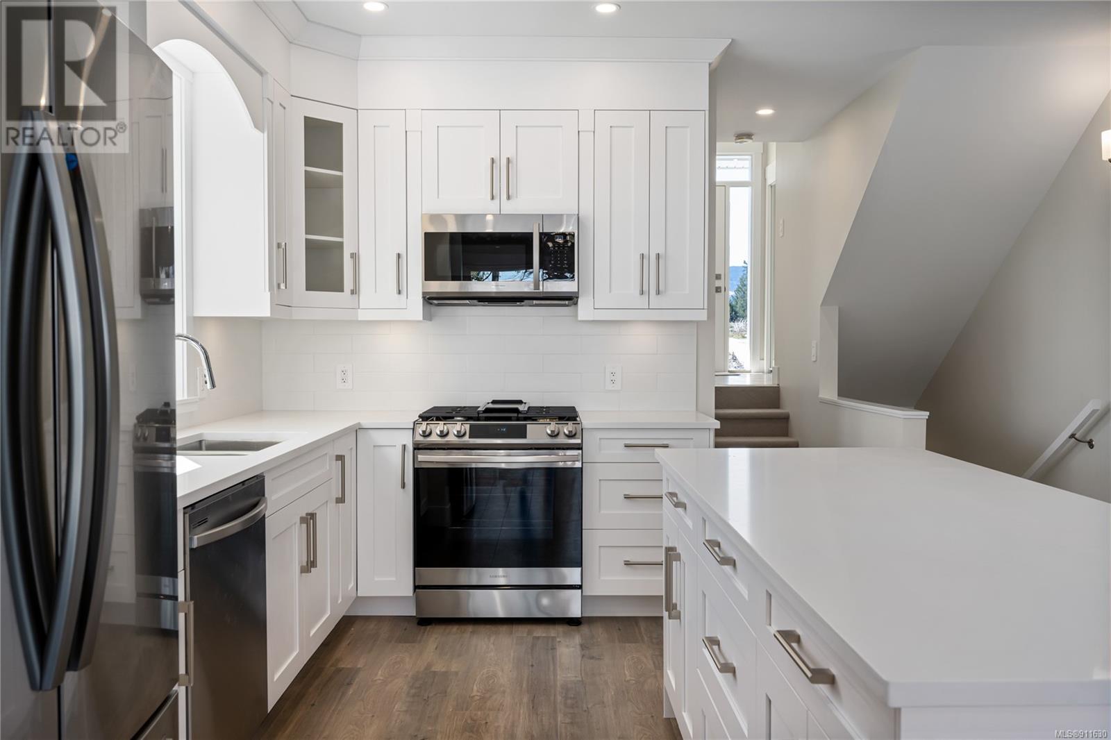 929 Harbour View Street, Nanaimo, BC, V9R 4V4