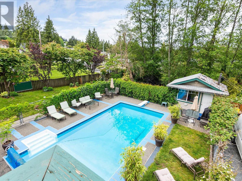 283 Westwood Road, Nanaimo BC V9R 6S4