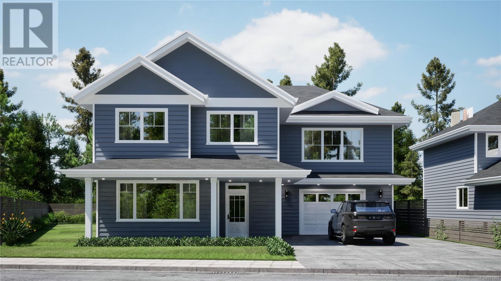 2720 Maple Street, Cumberland, BC, V0R 1S0