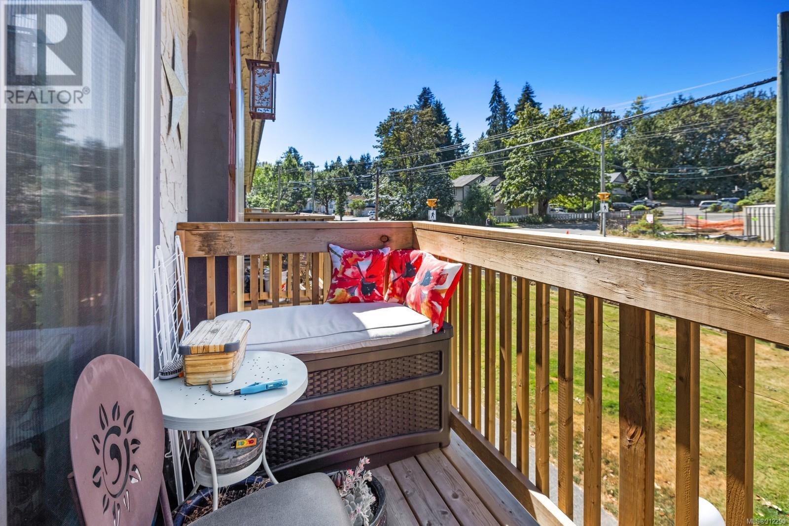 9-3271 Cowichan Lake Road, Duncan, BC, V9L 4C1