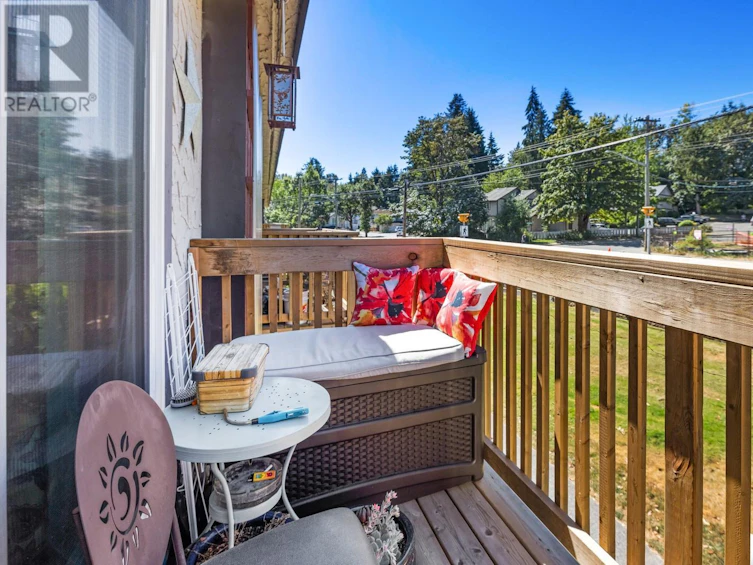 9-3271 Cowichan Lake Road, Duncan, BC, V9L 4C1