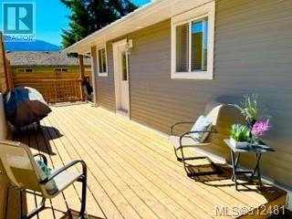 345 Lake Park Road, Lake Cowichan, BC, V0R 2G0