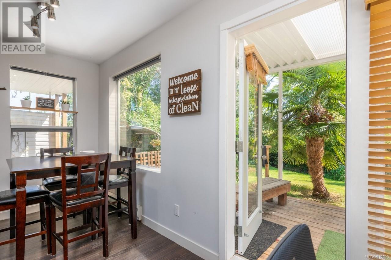 1440 Bay Street, Nanaimo, BC, V9T 2Z7