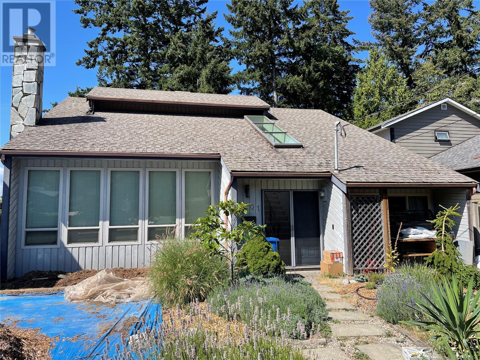 4101 Orchard Circle, Nanaimo, BC, V9T 4C5