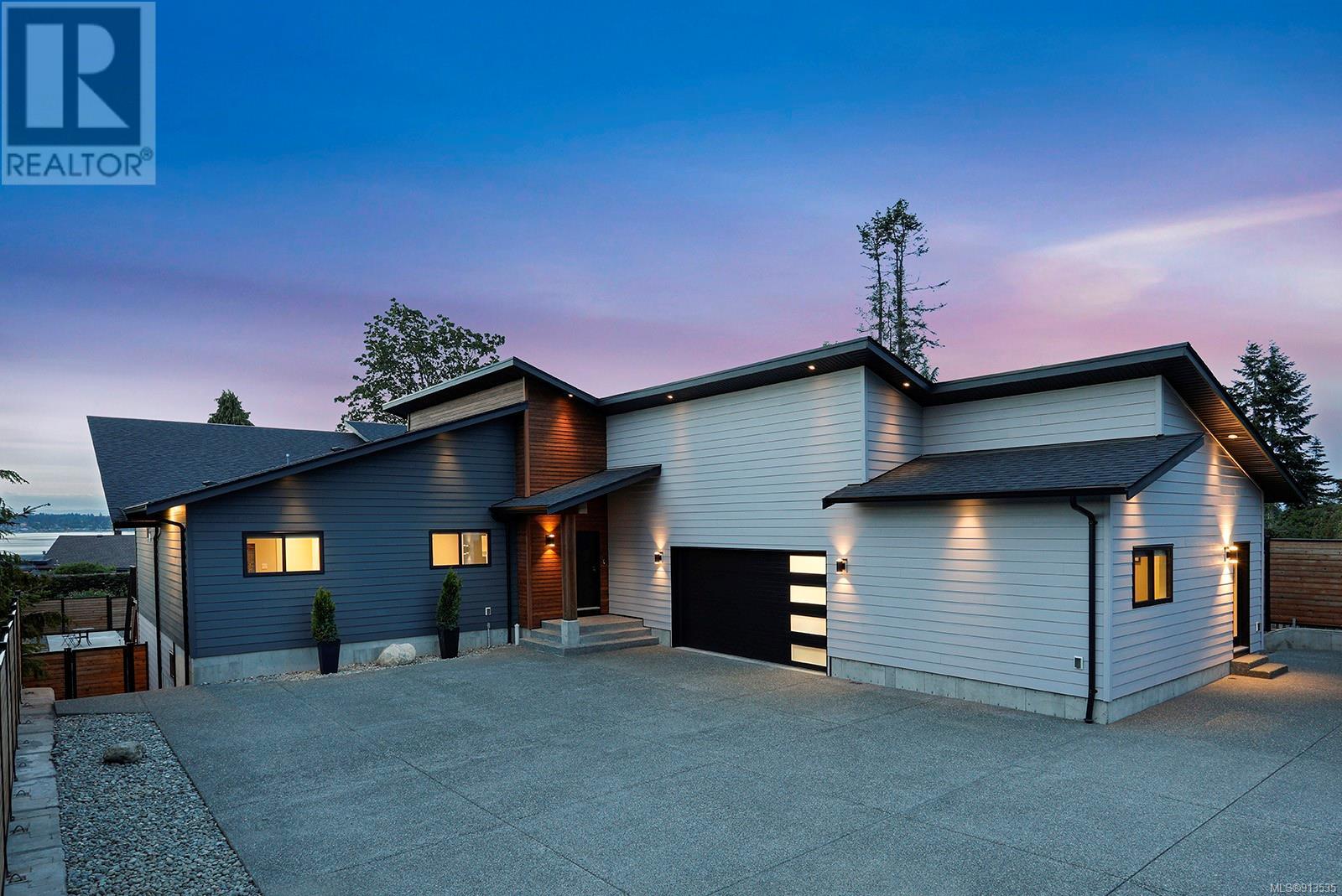 S-3944 Island Highway, Courtenay, BC, V0R 2V0 - 5