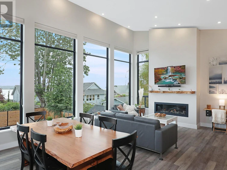 S-3944 Island Highway, Courtenay, BC, V0R 2V0 - 8