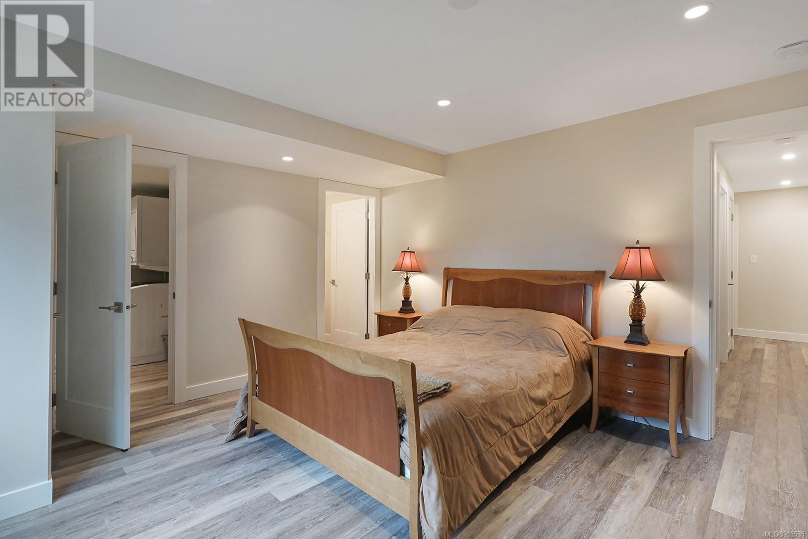 S-3944 Island Highway, Courtenay, BC, V0R 2V0 - 36