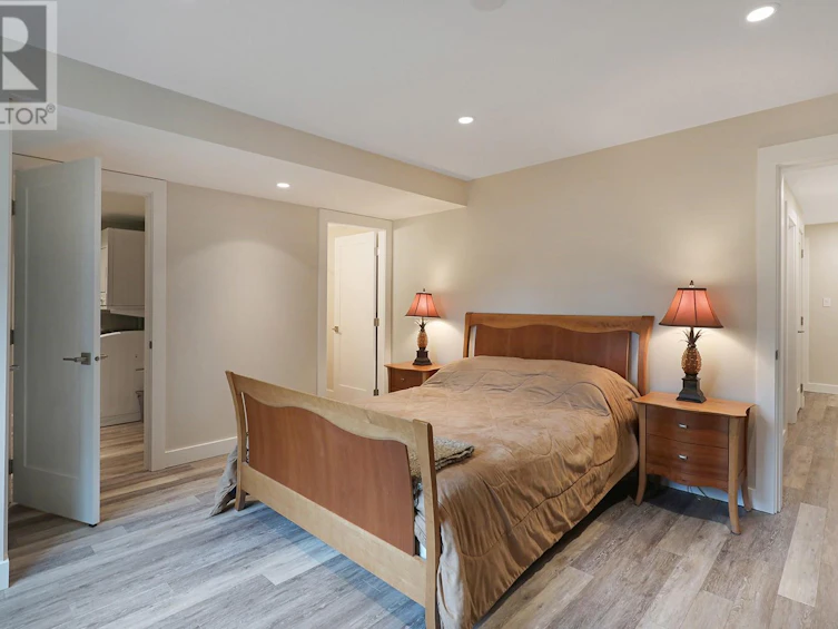 S-3944 Island Highway, Courtenay, BC, V0R 2V0 - 36