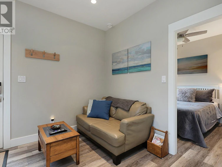 S-3944 Island Highway, Courtenay, BC, V0R 2V0 - 40