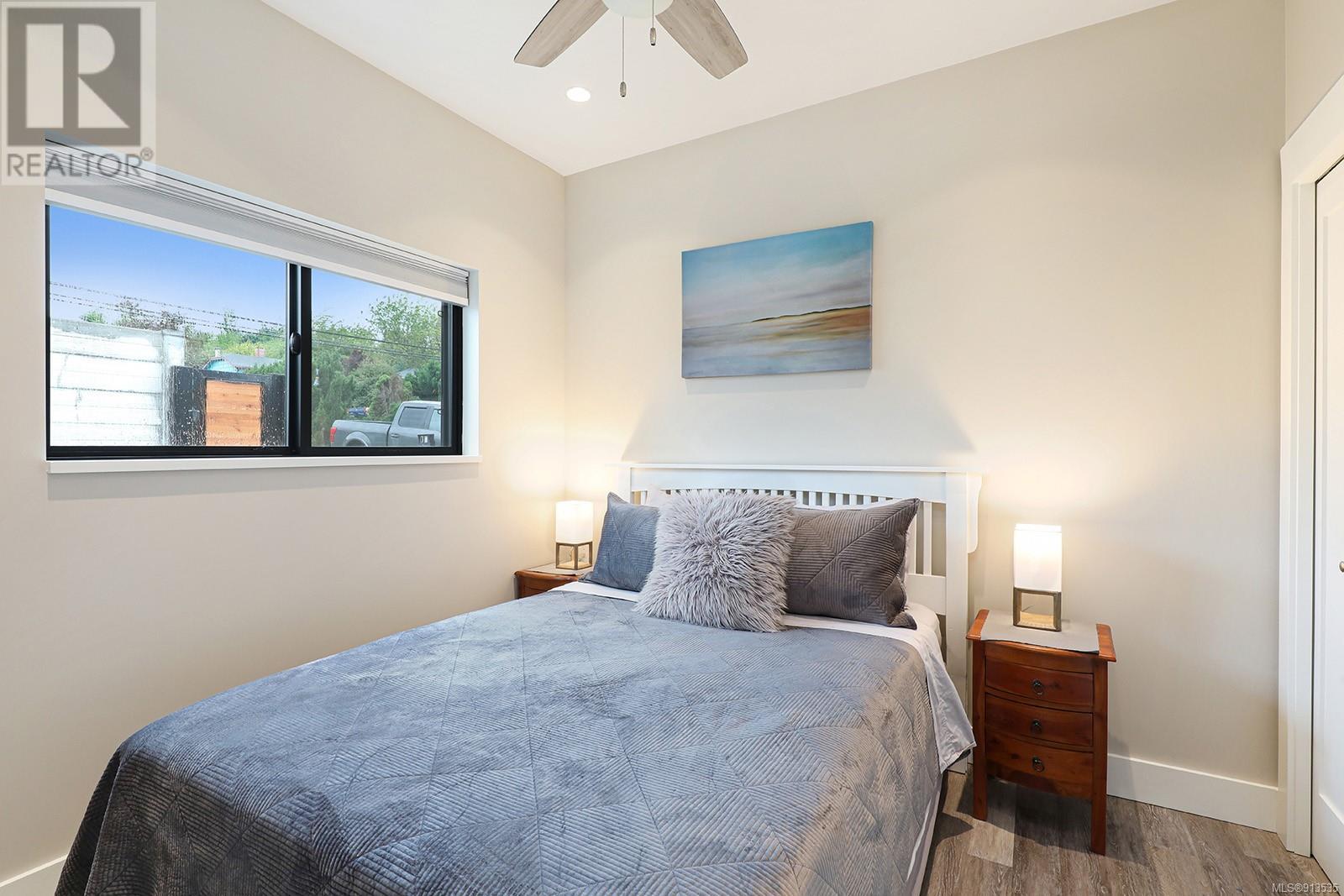 S-3944 Island Highway, Courtenay, BC, V0R 2V0 - 41