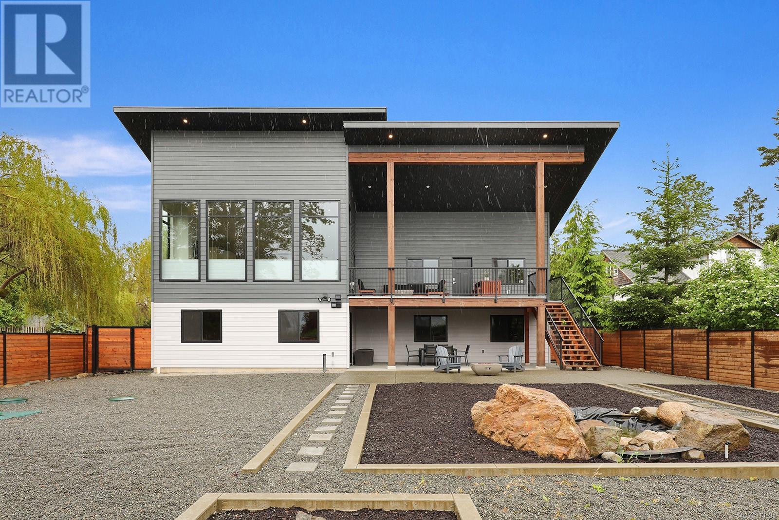 S-3944 Island Highway, Courtenay, BC, V0R 2V0 - 43