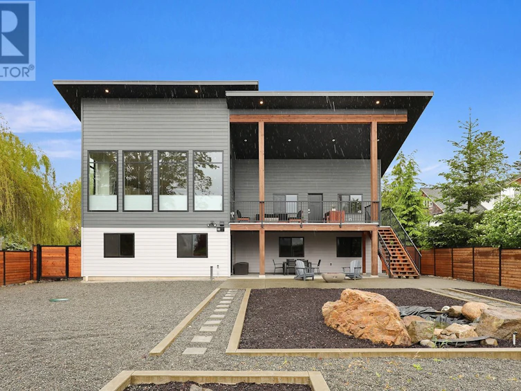 S-3944 Island Highway, Courtenay, BC, V0R 2V0 - 43