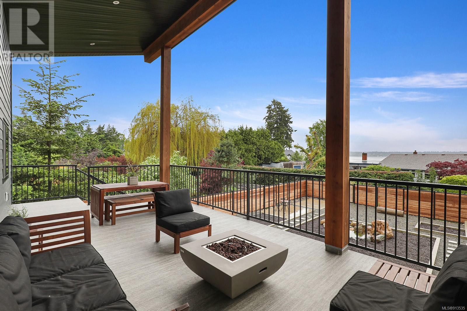 S-3944 Island Highway, Courtenay, BC, V0R 2V0 - 44