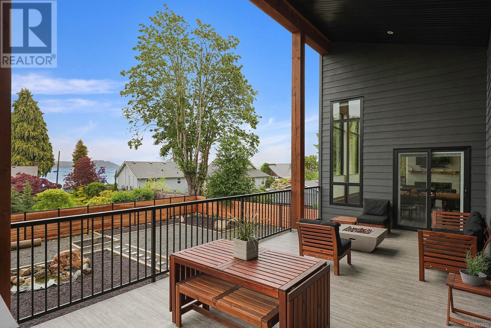 S-3944 Island Highway, Courtenay, BC, V0R 2V0 - 45