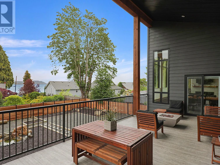 S-3944 Island Highway, Courtenay, BC, V0R 2V0 - 45