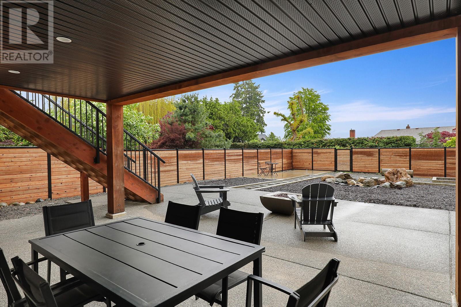 S-3944 Island Highway, Courtenay, BC, V0R 2V0 - 46