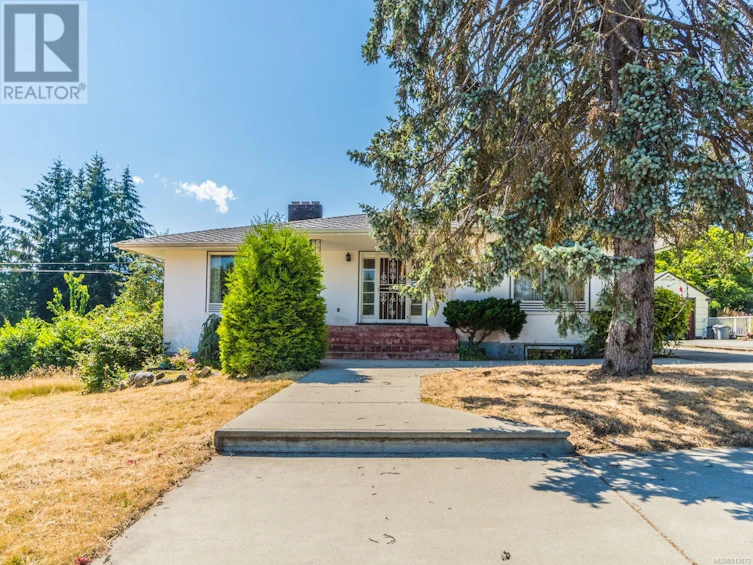 51 Acacia Avenue, Nanaimo, BC, V9R 3L3
