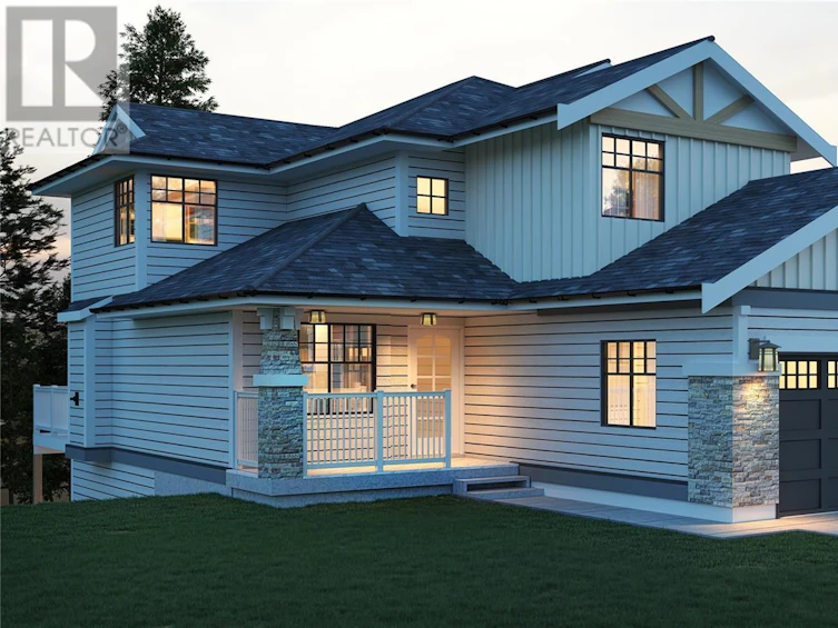3289 Fernwood Lane, Port Alberni, BC, V9Y 0C5