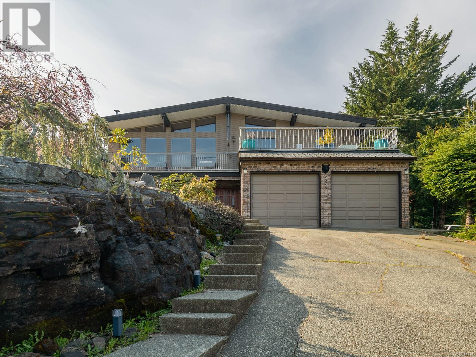 3676 Neill Street, Port Alberni, BC, V9Y 7R9