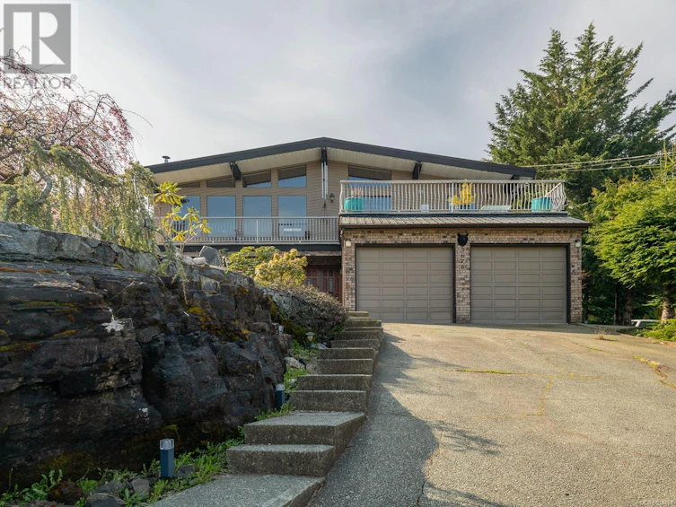 3676 Neill Street, Port Alberni, BC, V9Y 7R9