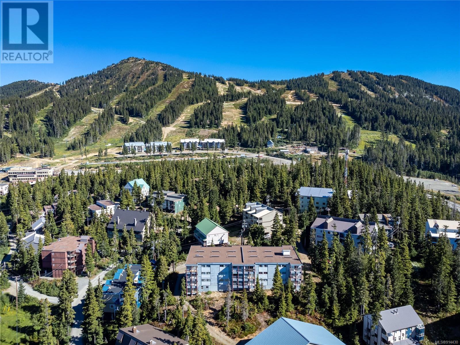 307-695 Castle Crag Crescent, Courtenay, BC, V9J 1L0