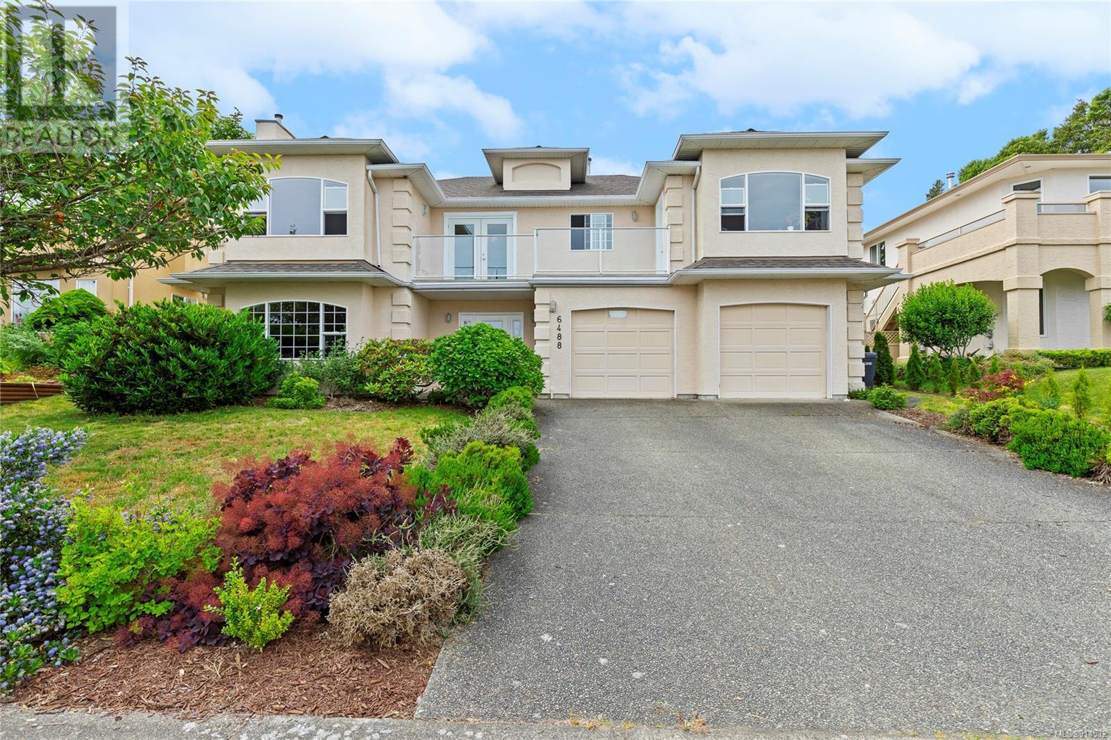 6488 Lasalle Road, Nanaimo, BC, V9V 1P3